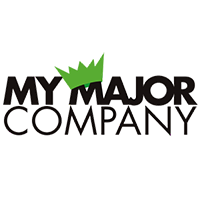 MYMAJORCOMPANY