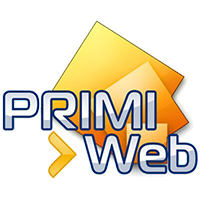 PRIMIWEB