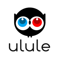 ULULE