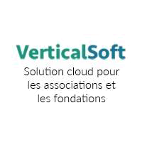 VERTICALSOFT