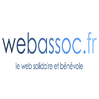 WEBASSOC