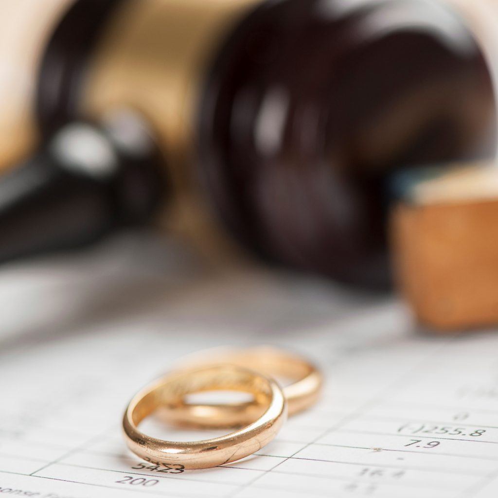 Les Formalites Pour Conclure Un Pacs Avec Un Etranger Guide