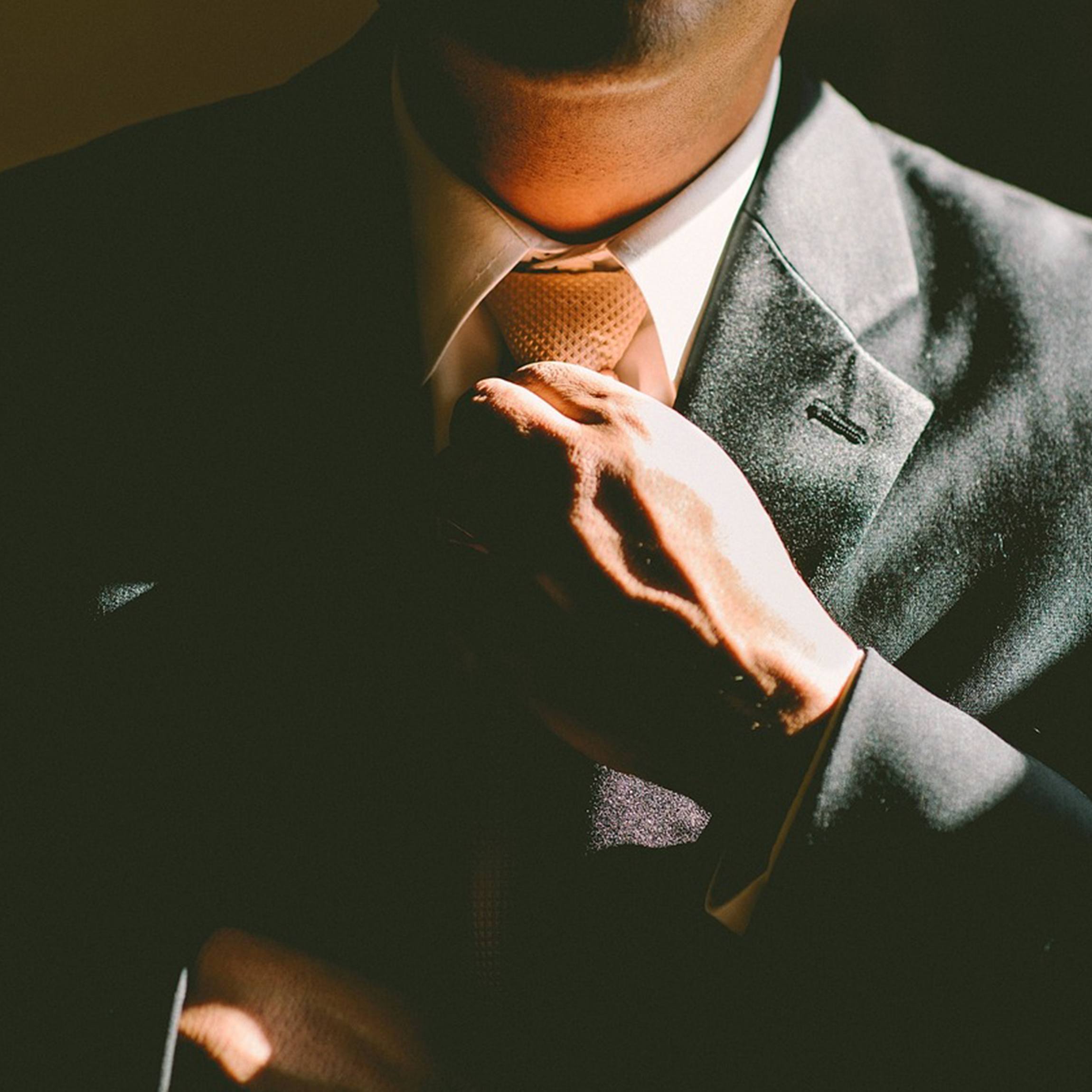 Renouvellement Periode D Essai Cdi Est Ce Possible