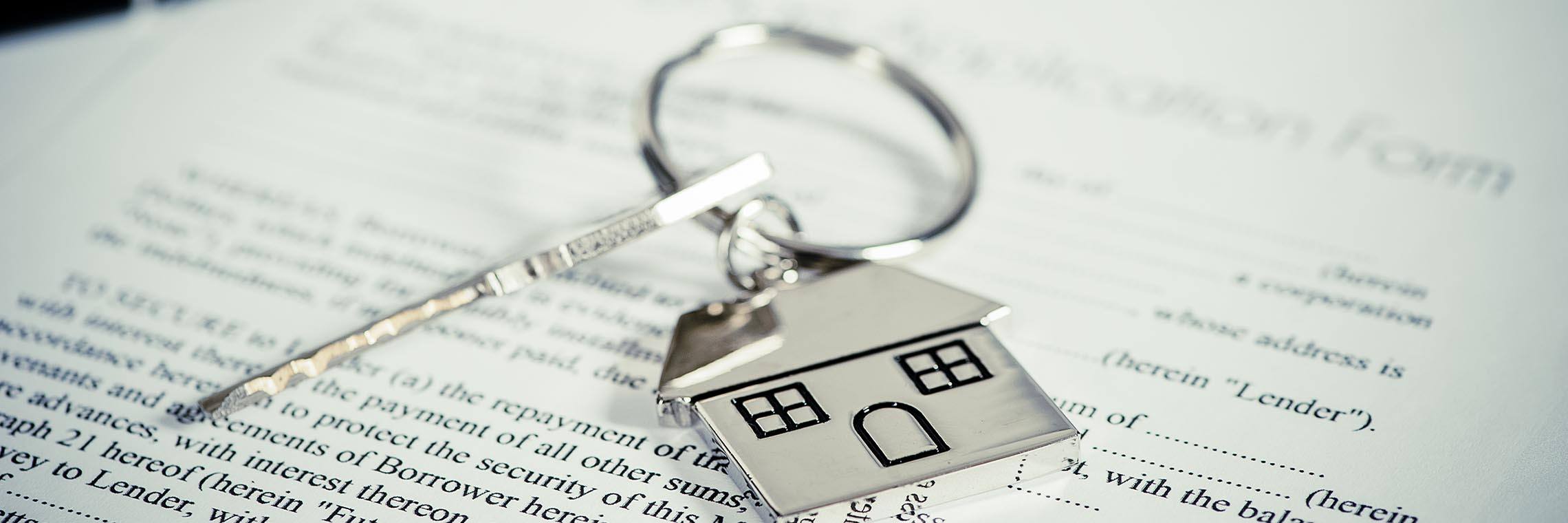 Le transfert et la reprise du bail de location guide complet