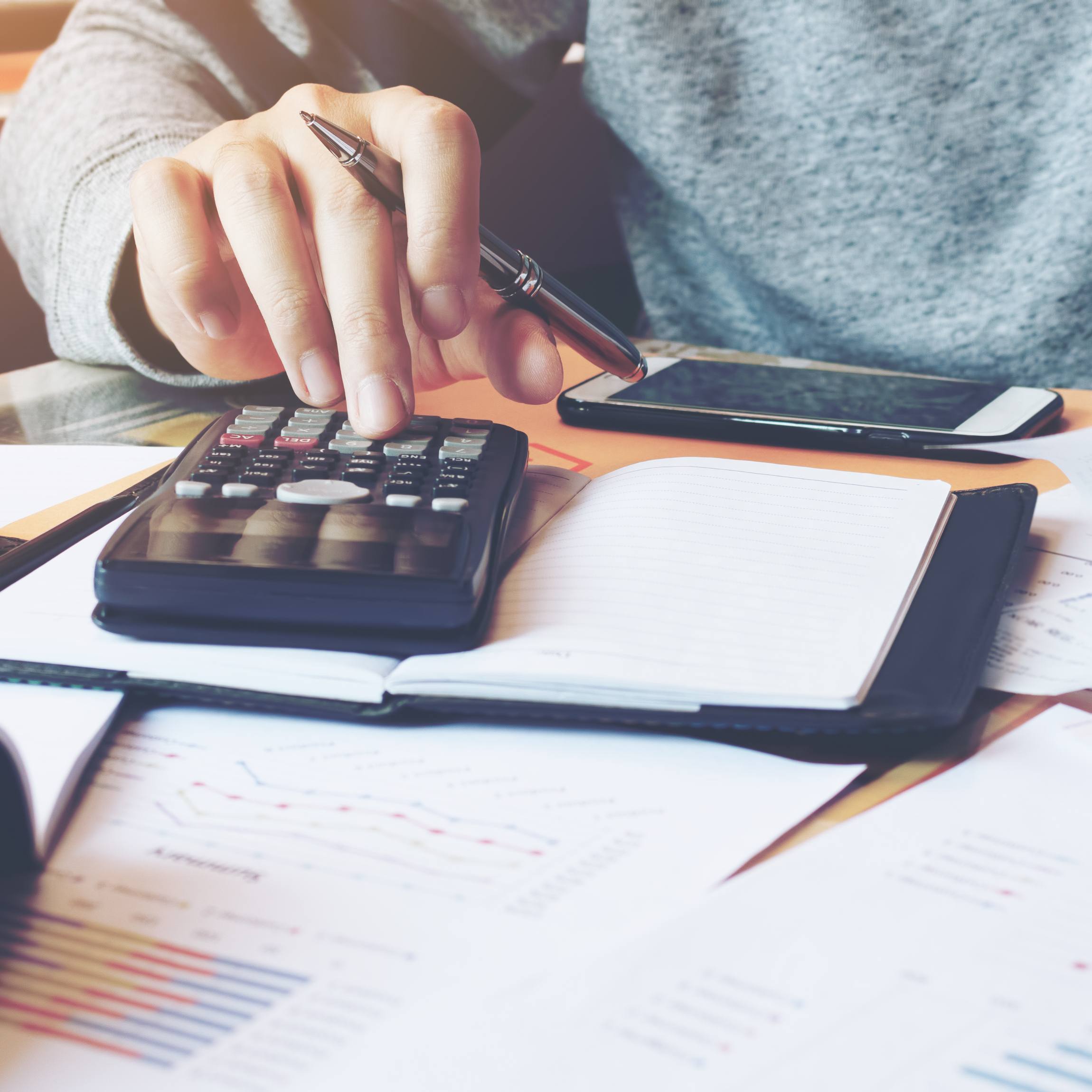 Est Il Possible De Profiter De La Loi Pinel En Sci En 2021