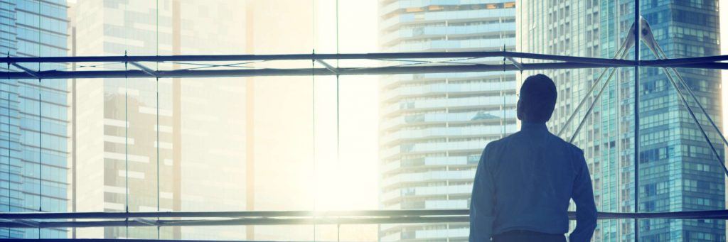 Deces Du Partenaire De Pacs Regles Et Droits De Succession