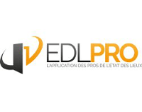 ell pro logo