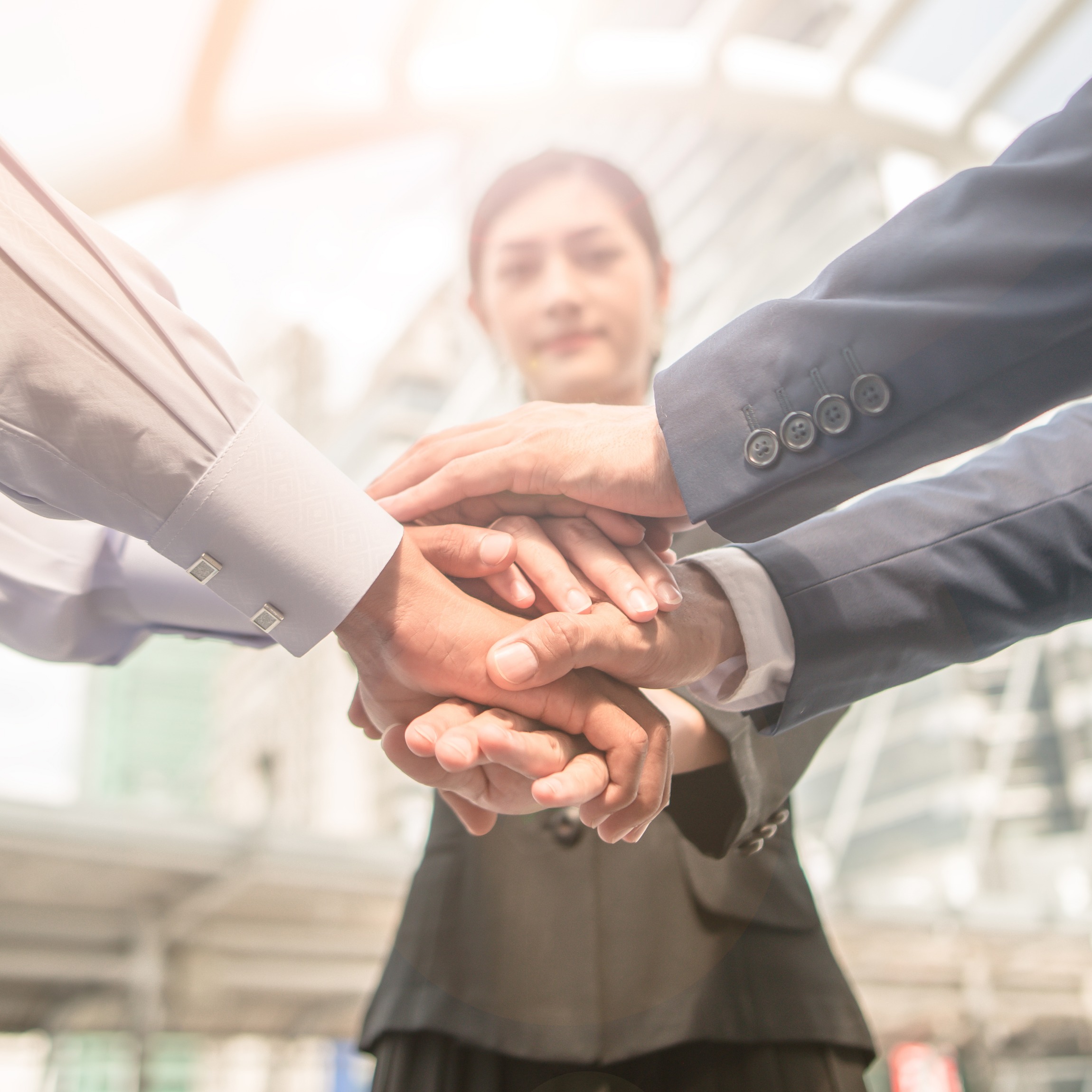 Qu'est ce que la clause de ratchet dans un pacte d'associés