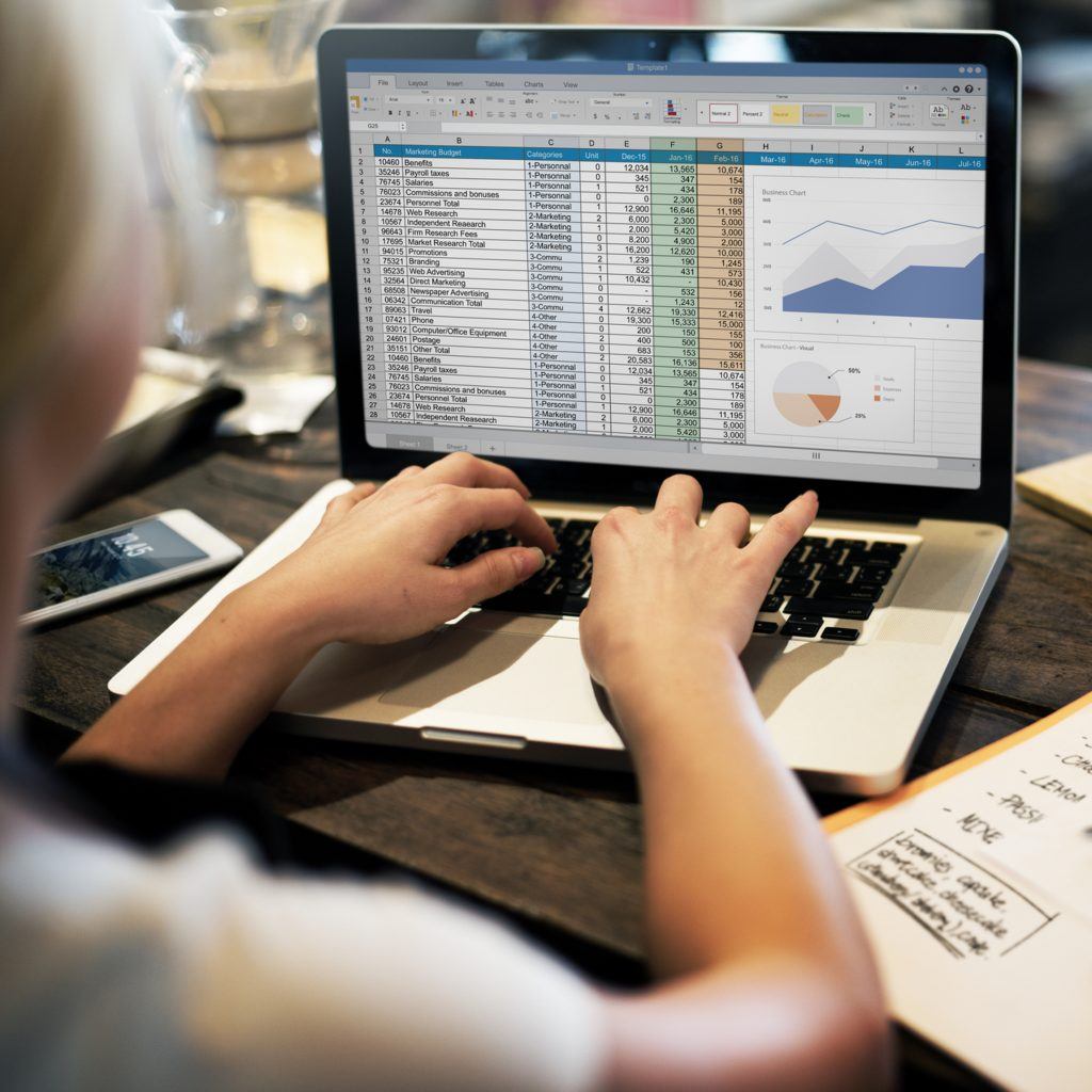 La Comptabilite De La Sci Guide Complet