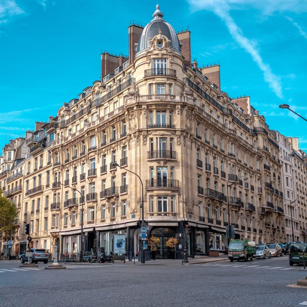 Signer Un Compromis De Vente En Instance De Divorce La contre proposition à l'offre d'achat immobilier
