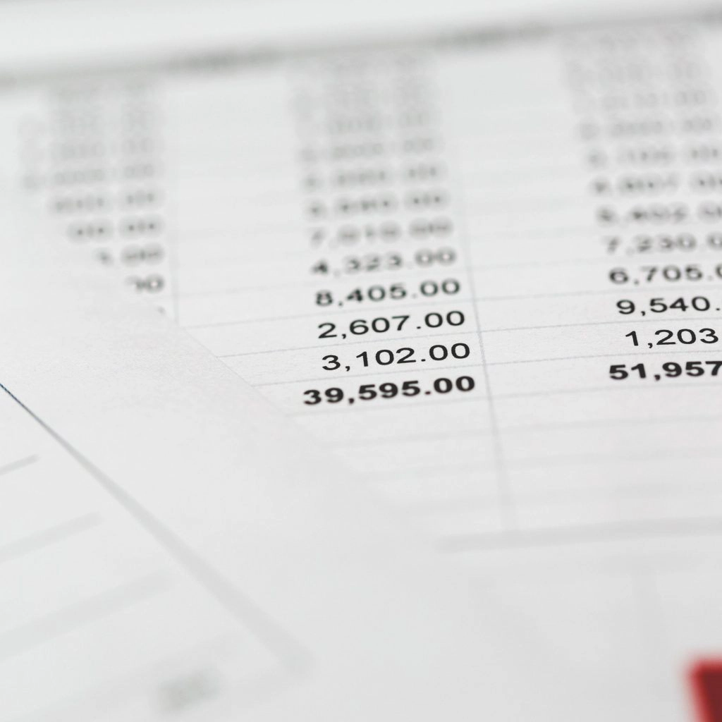 Le Deficit Foncier En Sci Calcul Pour Reduire Son Impot