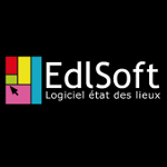 EDL soft logo