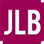 Logo jelouebien