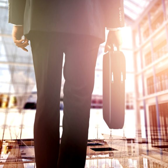 Comment quitter une SAS en tant qu’associé en 2026 ?