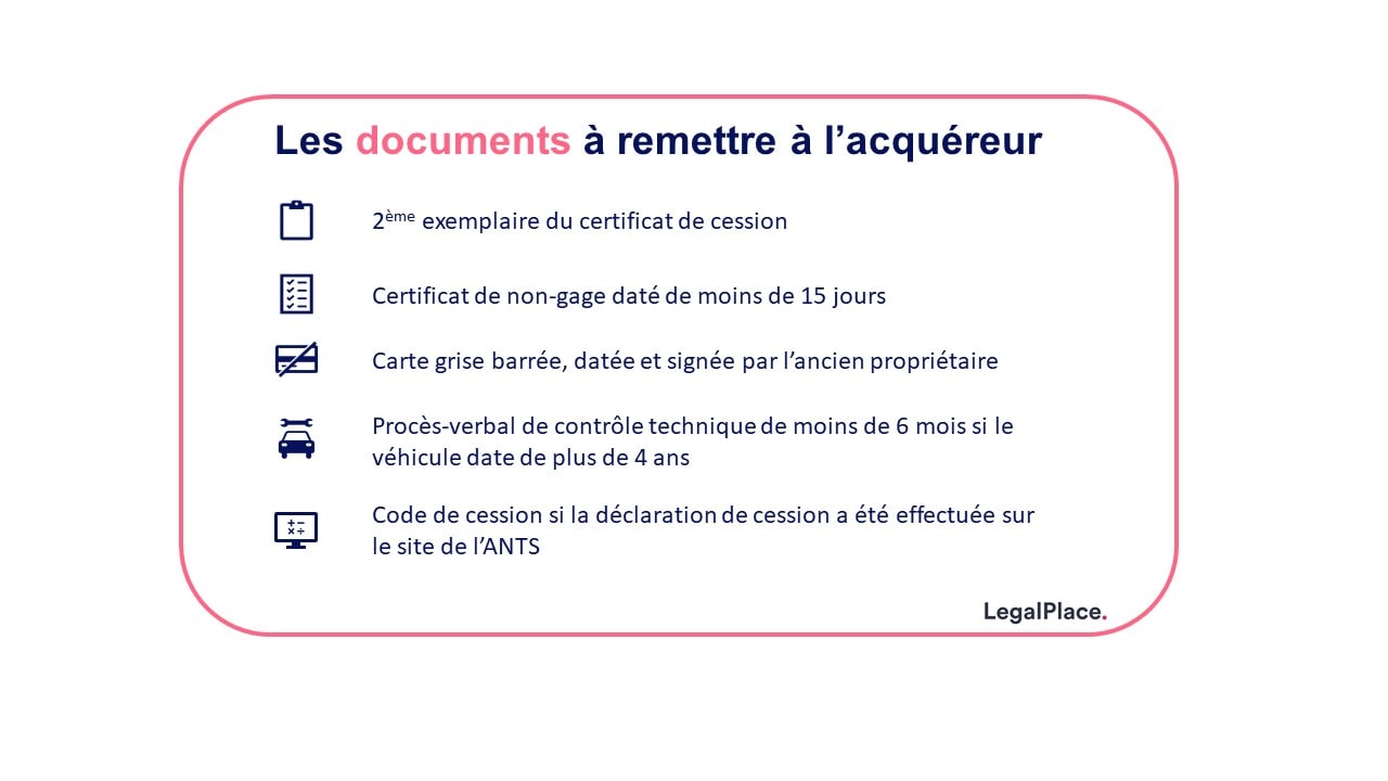 documents-a-remettre-a-l-acquereur-cession-vehicule