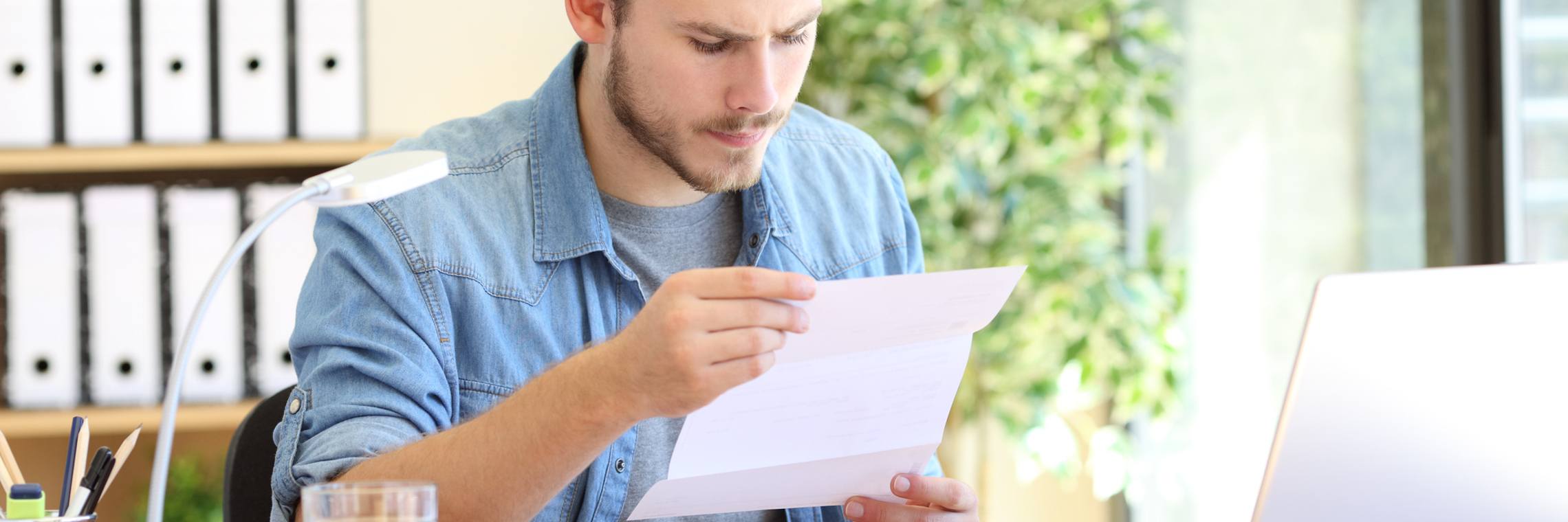 Le délai de prescription pour une reconnaissance de dette