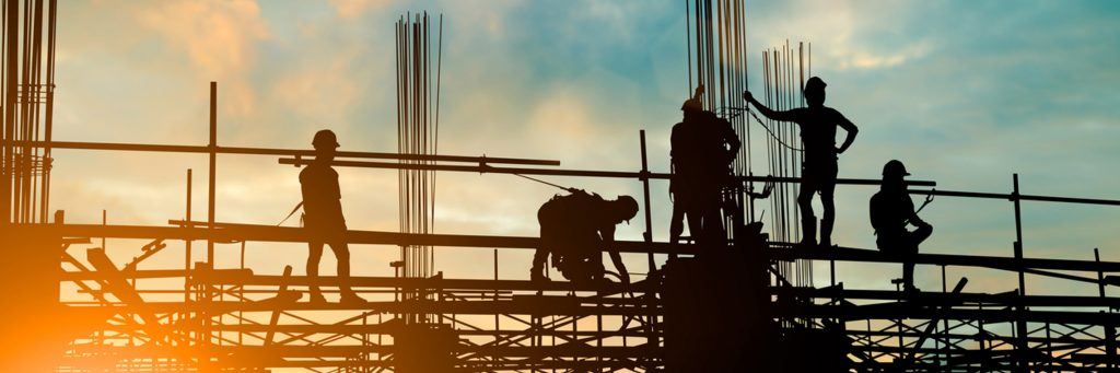 Rompre un cdi de chantier Rompre un cdi de chantier