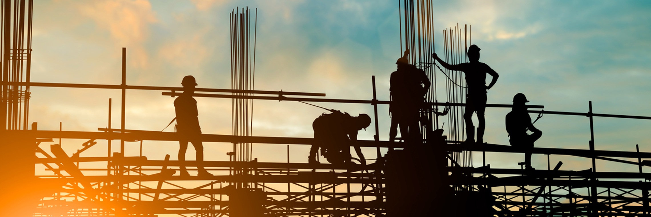 Le CDI de chantier définition et modèle (2020)