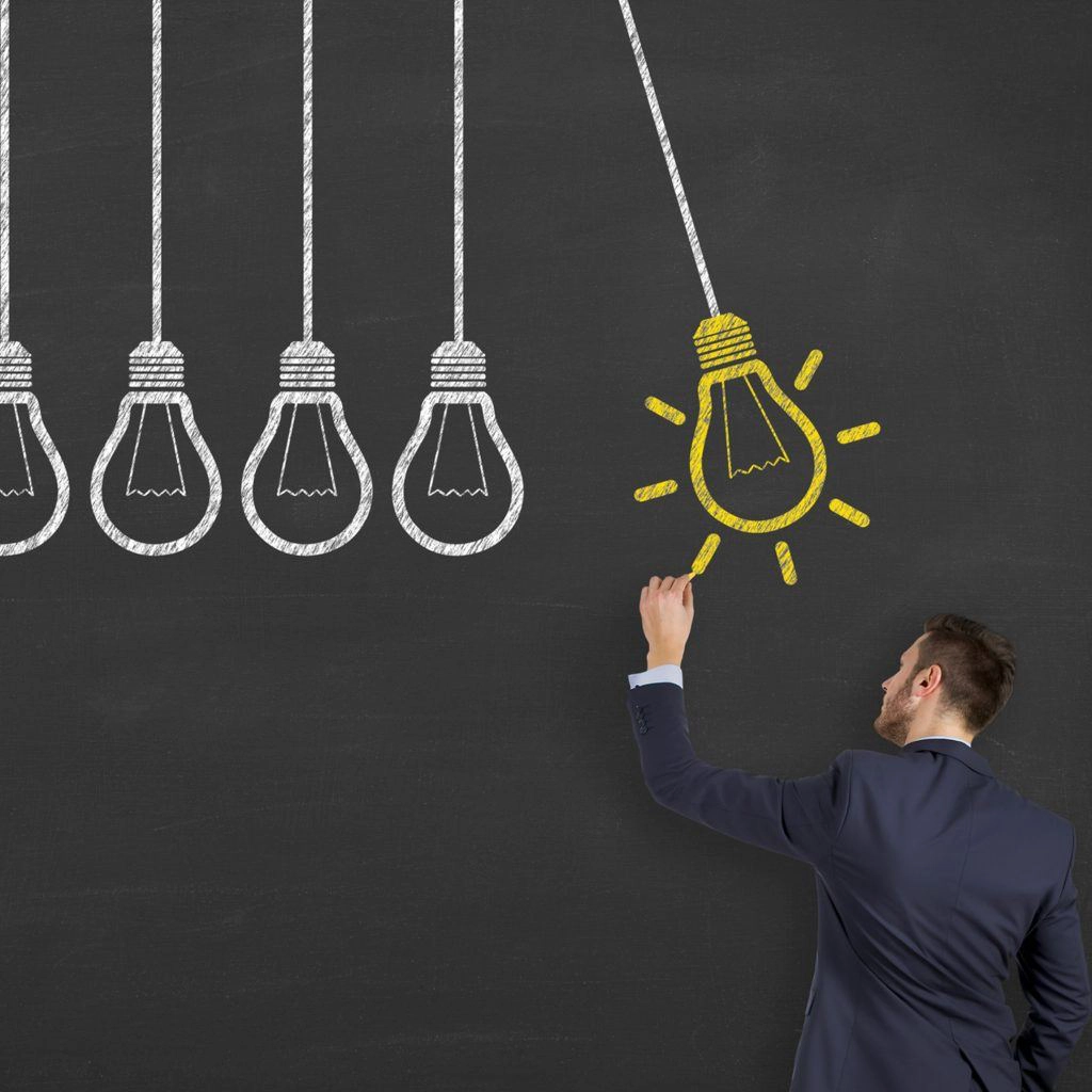 Clause De Propriete Intellectuelle Du Contrat De Prestation