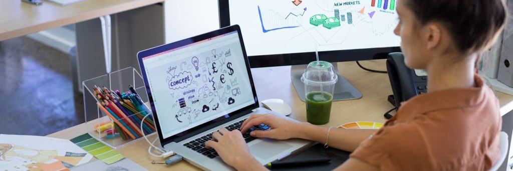 Contrat De Graphiste Freelance Definition Et Modele Contrat De Graphiste Freelance Definition Et Modele