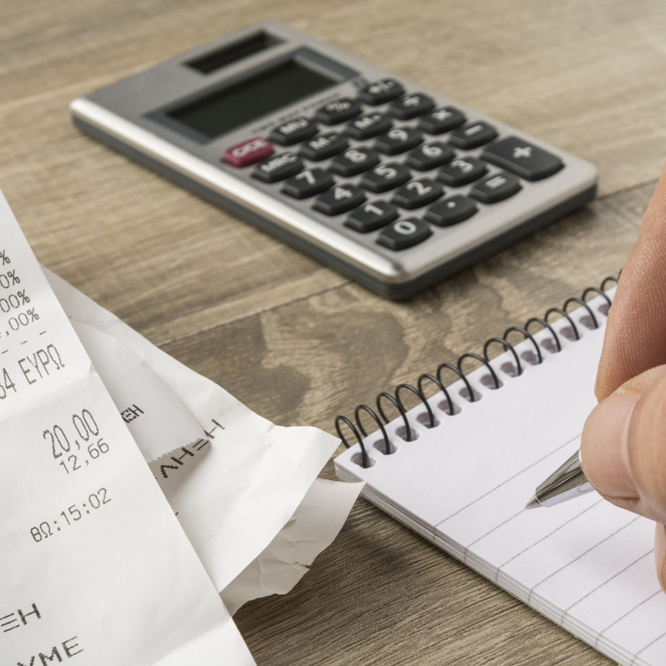 Comment définir le prix d