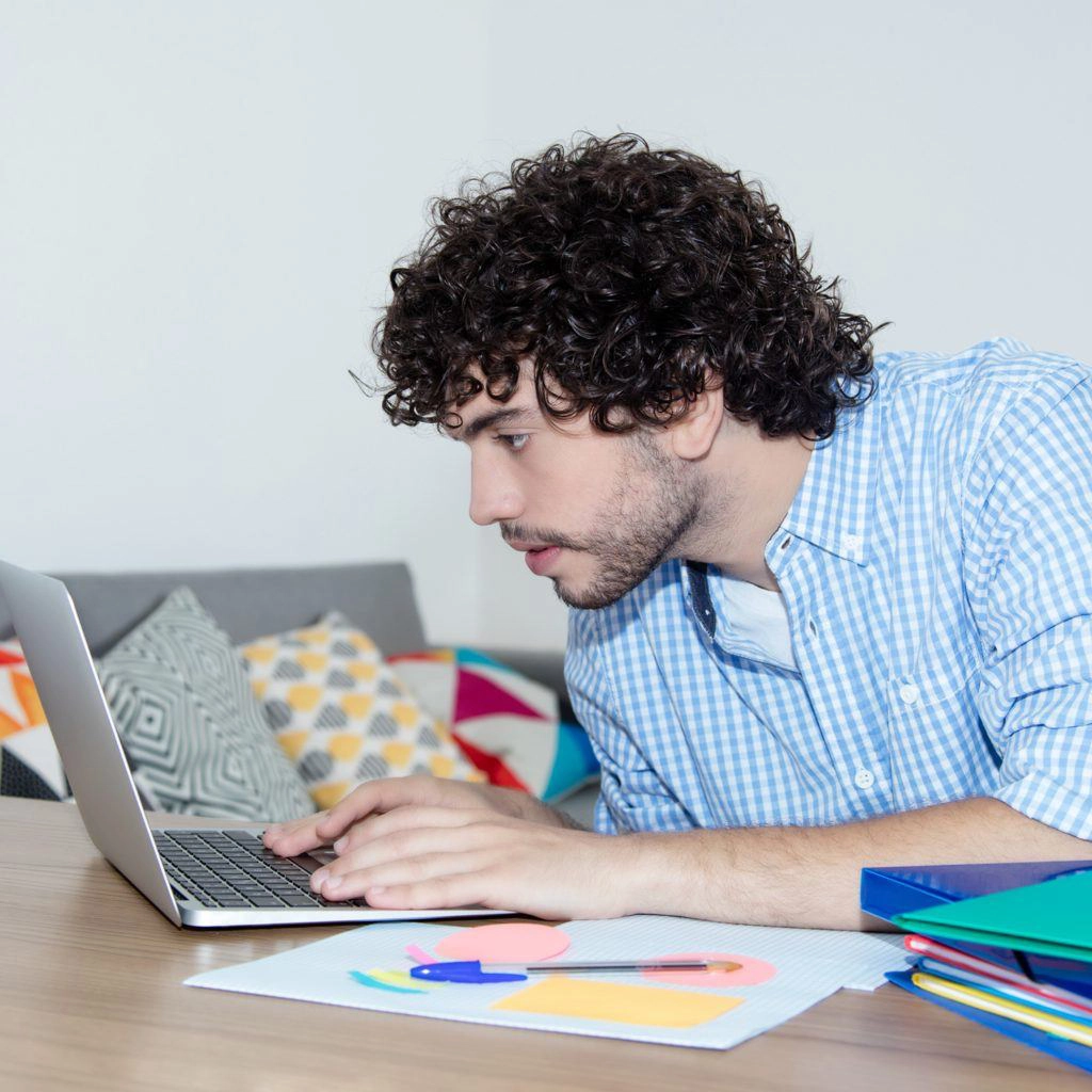 Statut De Freelance Ou D Independant Le Guide Complet