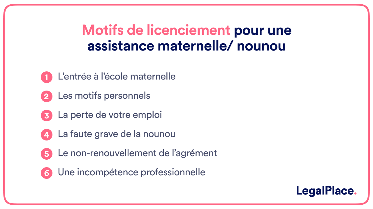 Équipement pour assistantes maternelles : notre guide