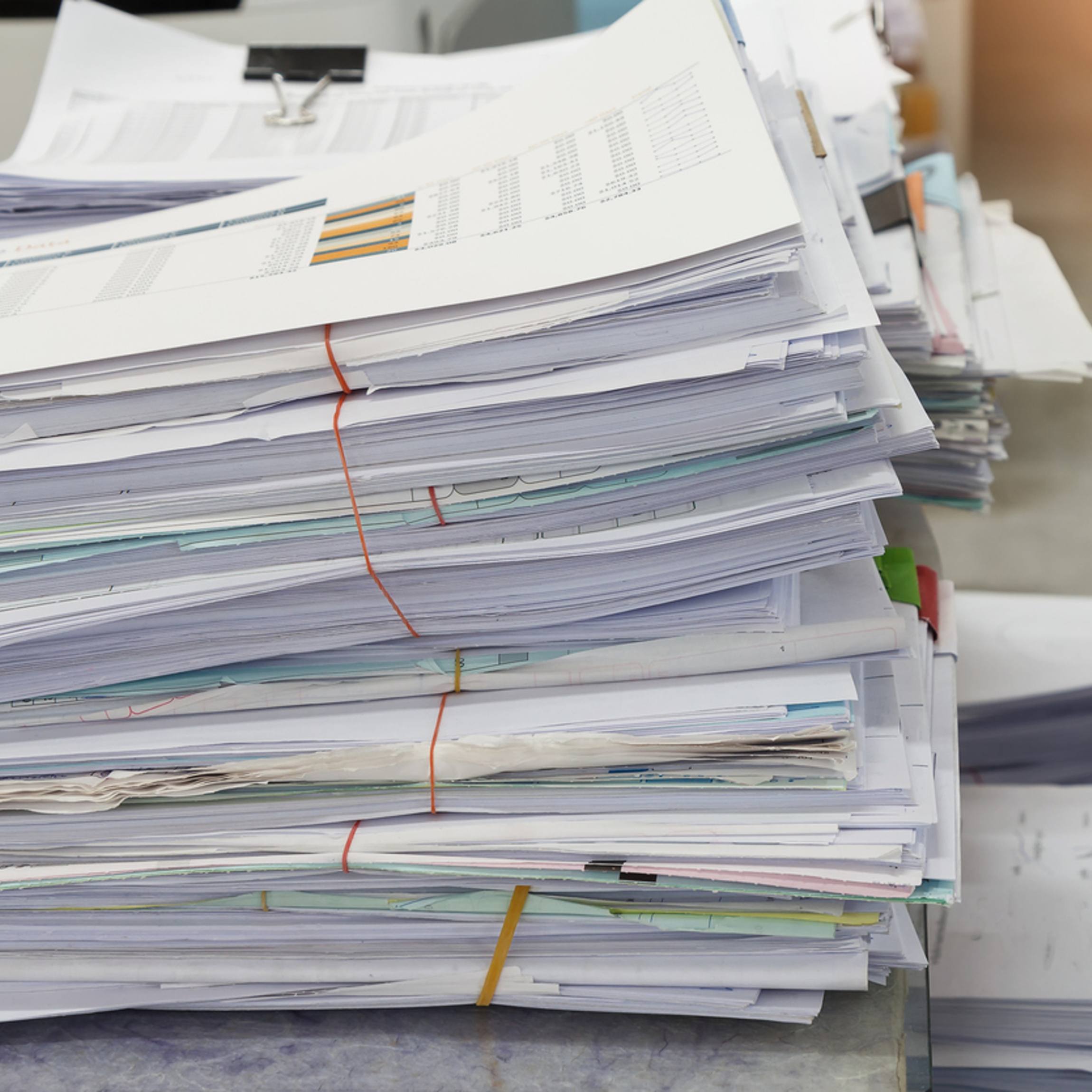 Extrait Rbe France Rejet du Registre de Bénéficiaires Effectifs (RBE) : guide