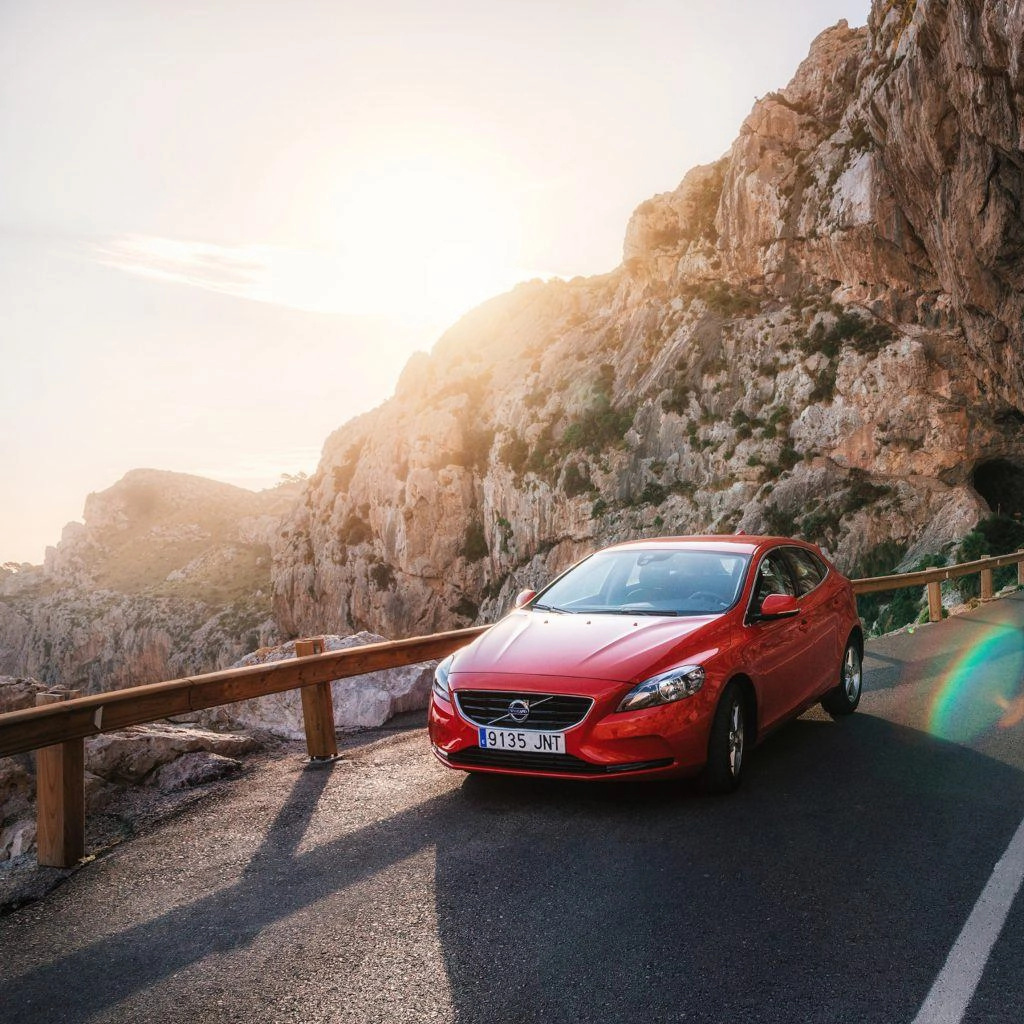 Rouler Sans Assurance Auto Sera Sanctionne Des Le 01 09 2013 Mon Assurance Auto Be