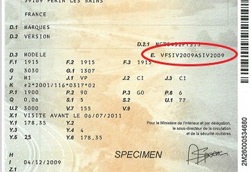 Vin Carte Grise France Vins De France Carte Murale IGN Aux Quatre