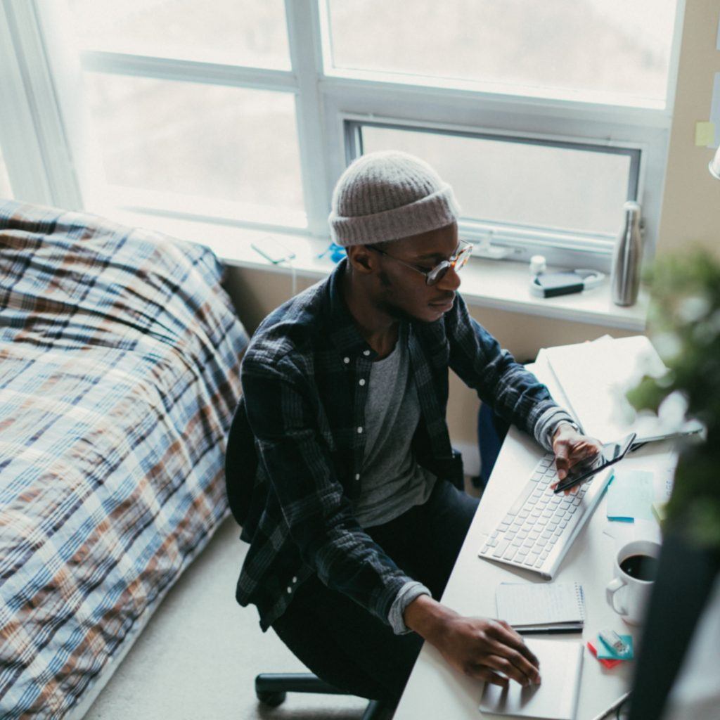 Lettre Resiliation Bail Professionnel