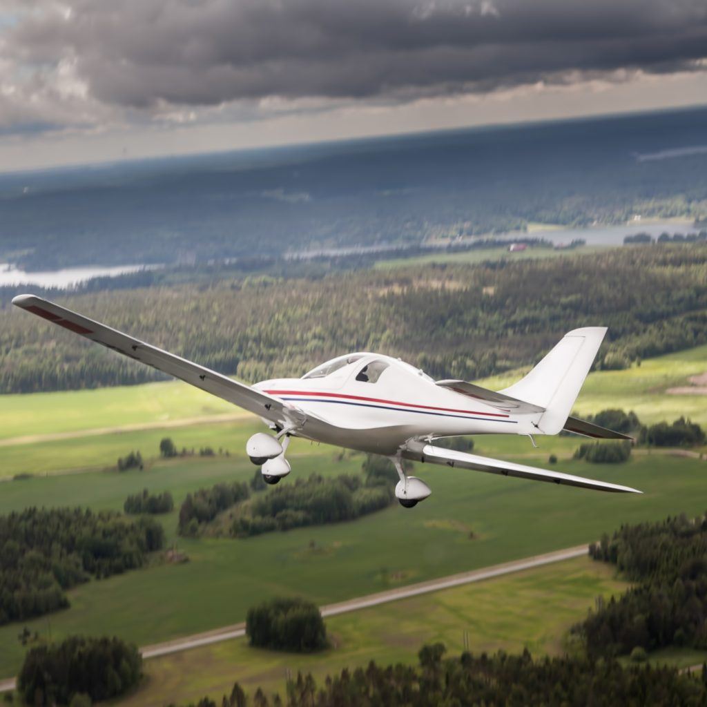 Immatriculation Des Avions Et Aeronefs De L Aviation Civile