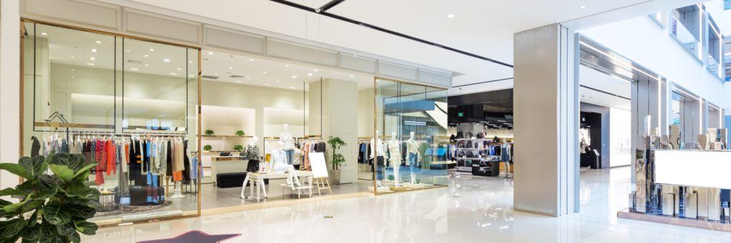 Loi Pinel et baux commerciaux