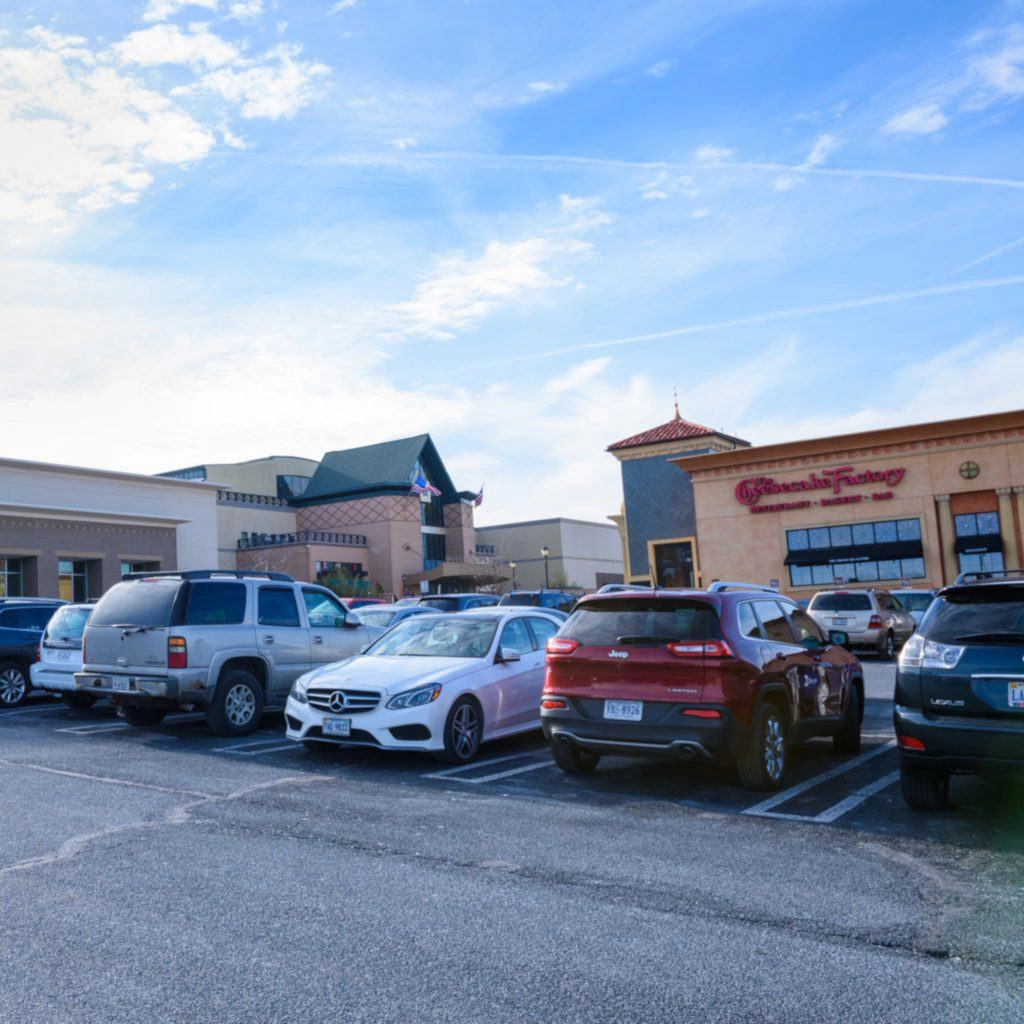 Plaque D Immatriculation A Marseille Zam Zam Automobiles
