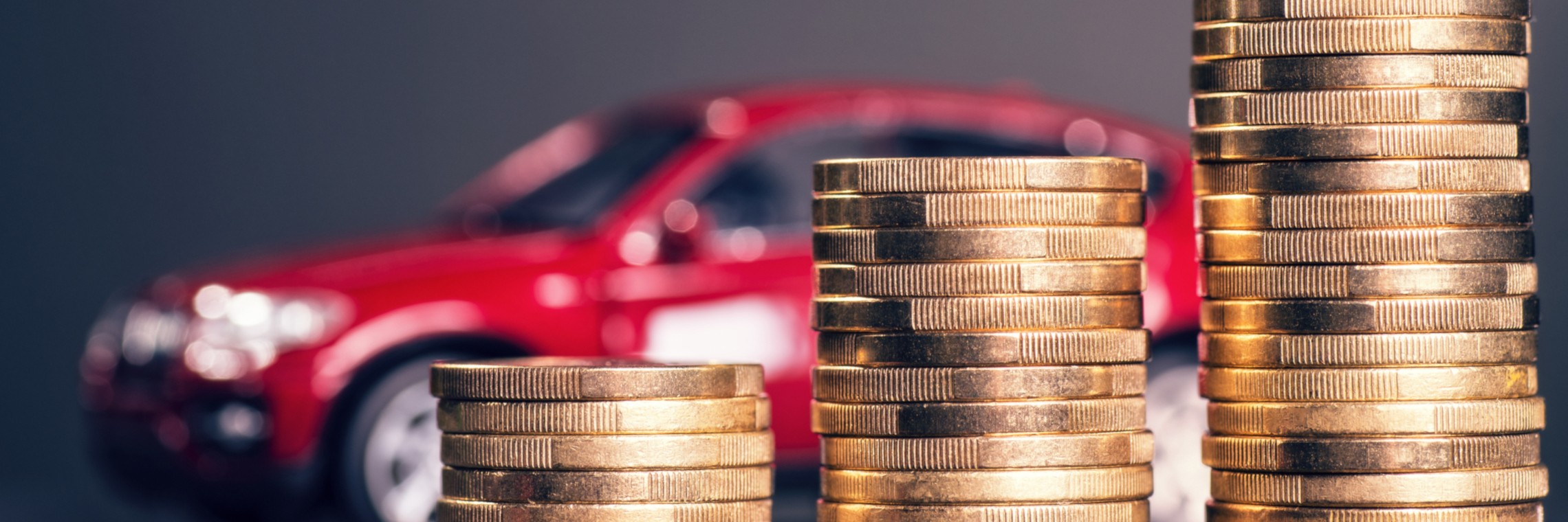 Cheval fiscal ce qu'il faut savoir