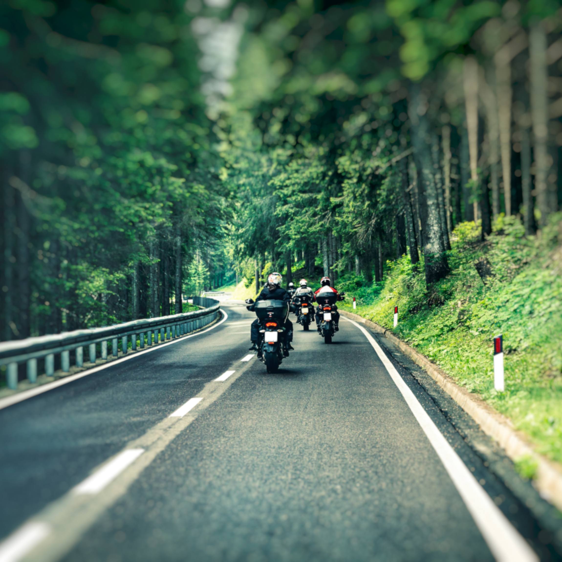 Carte Grise Mtt1 Tout Savoir En 3 Minutes