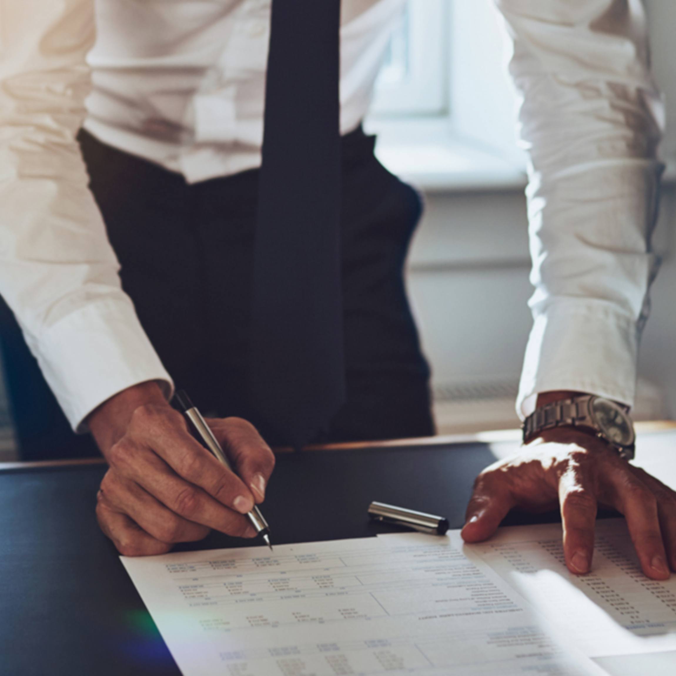 Cession D Un Fonds De Commerce Que Faire Legalplace