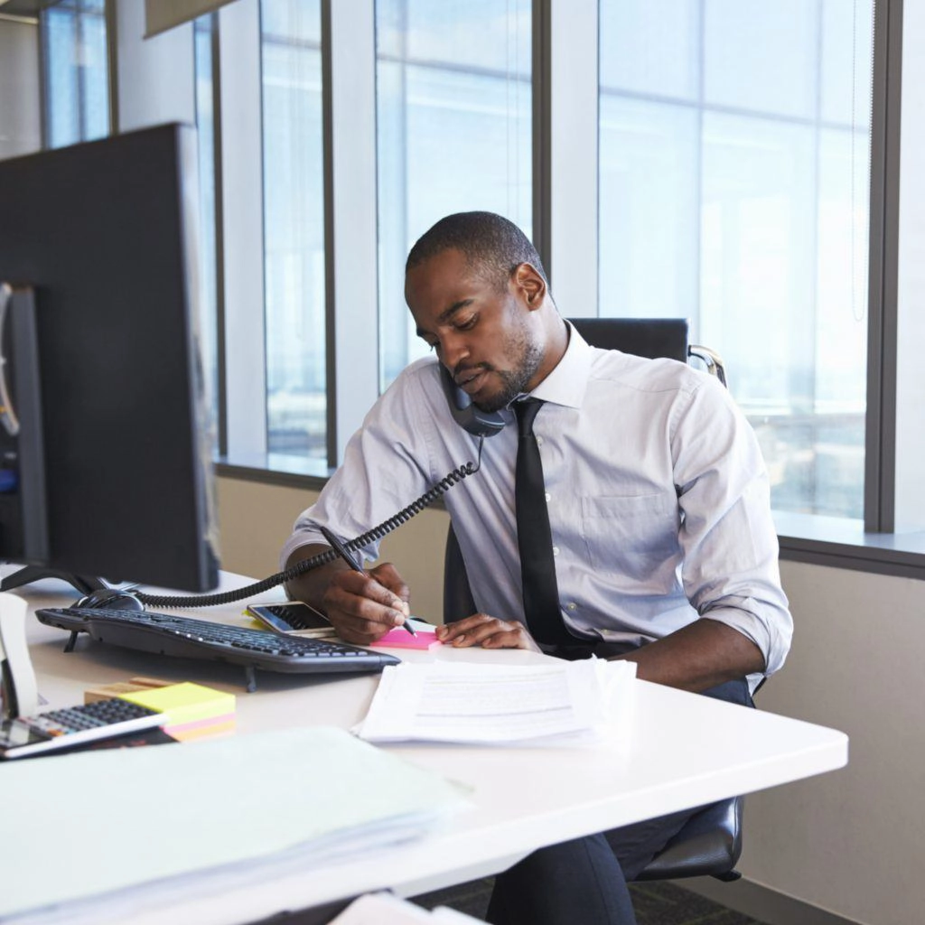 Comment Creer Une Sci Seul 3 Cas De Sci Unipersonnelle