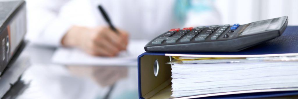 Obligation gérant sci Obligation gérant sci