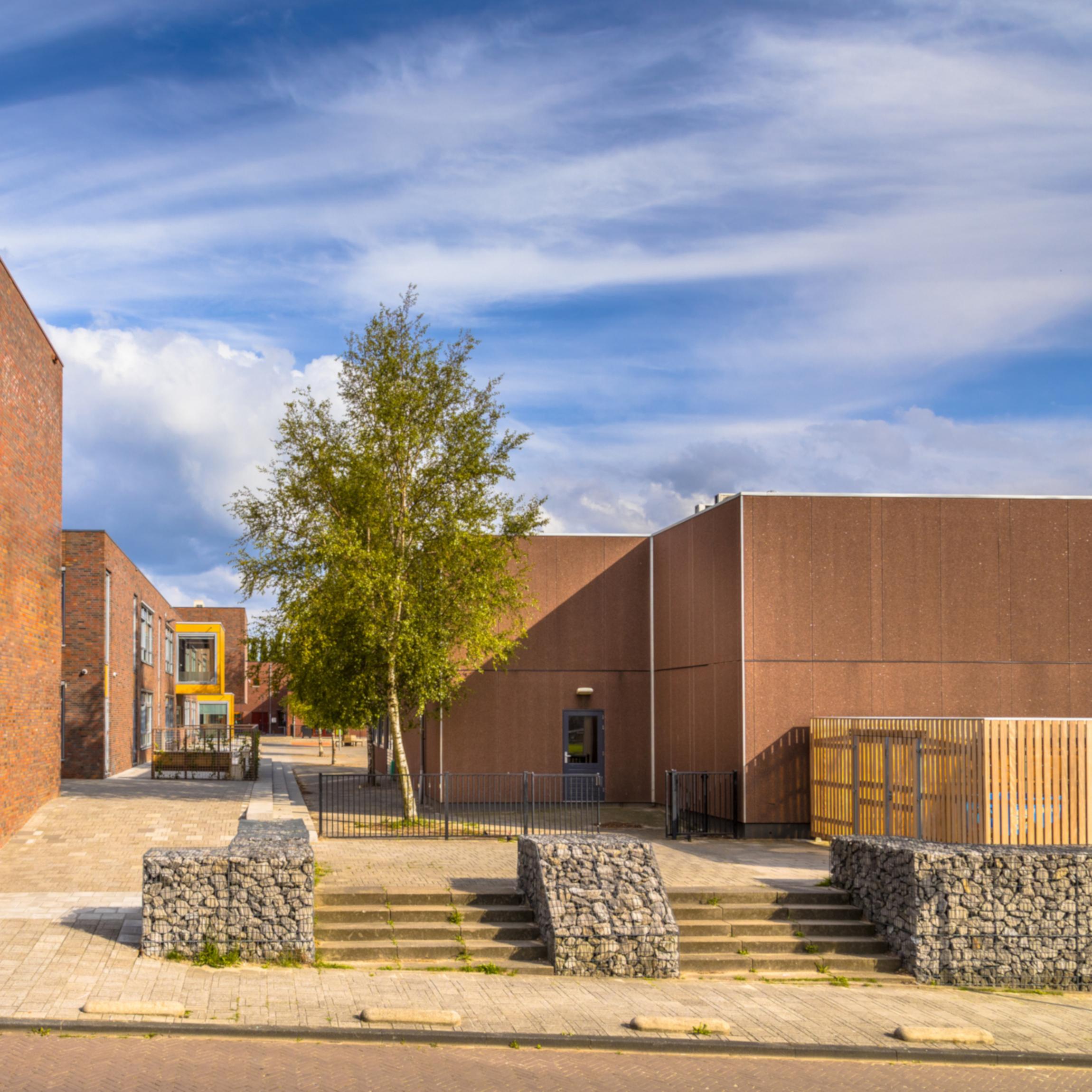 Loi ALUR et copropriété : ce que vous devez savoir (2021)