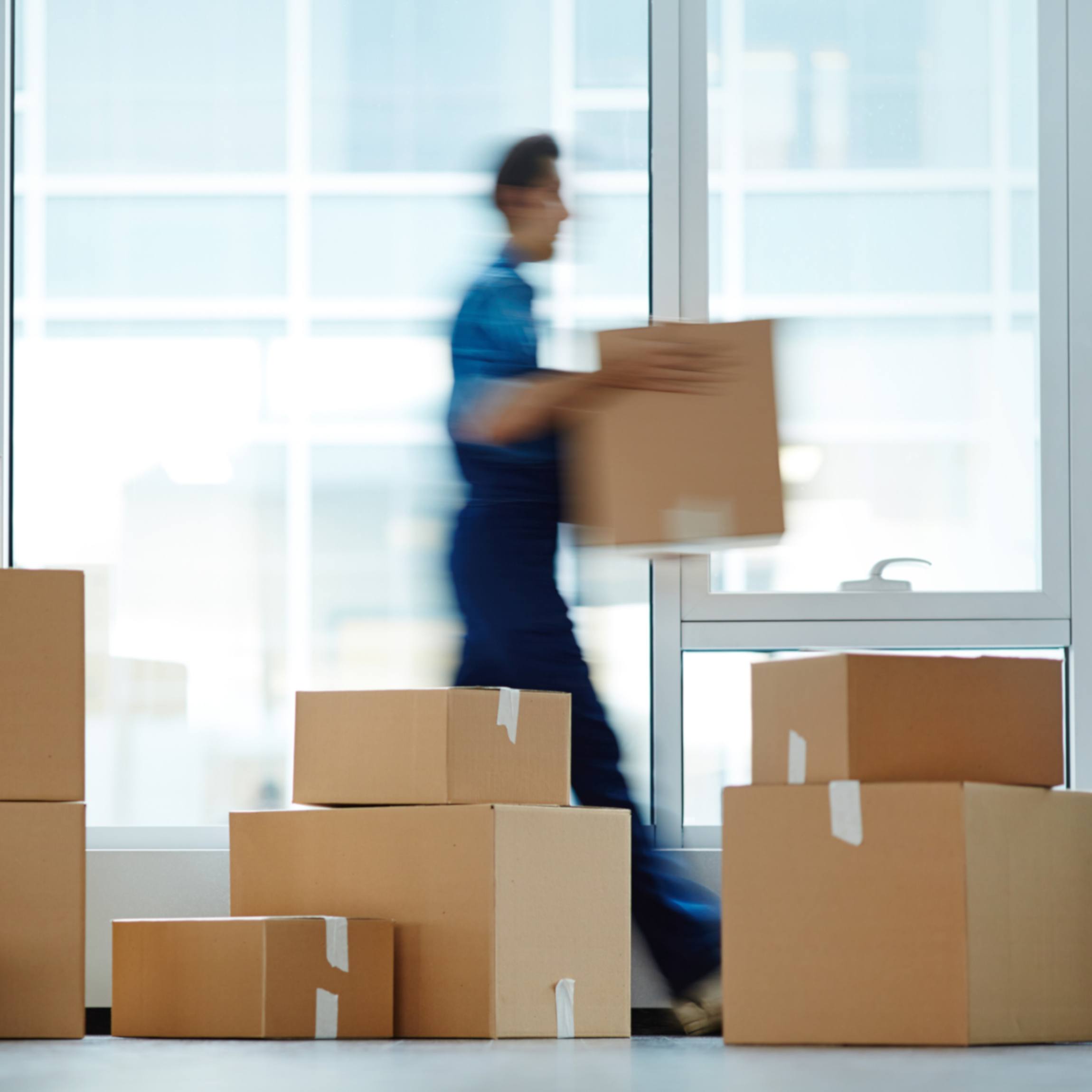 L avenant Au Contrat De Location