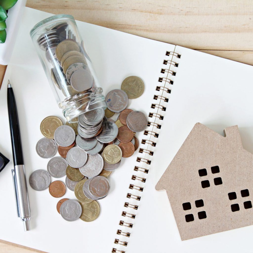 Sci Et Tva Tout Ce Qu Il Faut Absolument Savoir 2020