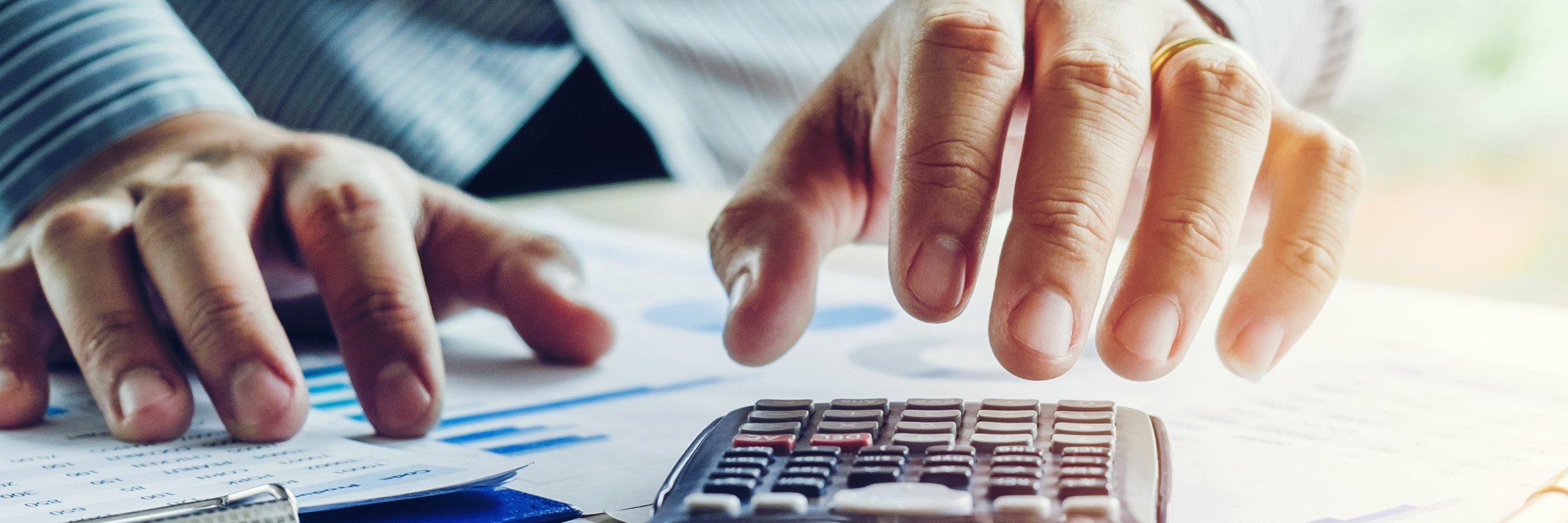 Comprendre la comptabilité d'association en 4 points