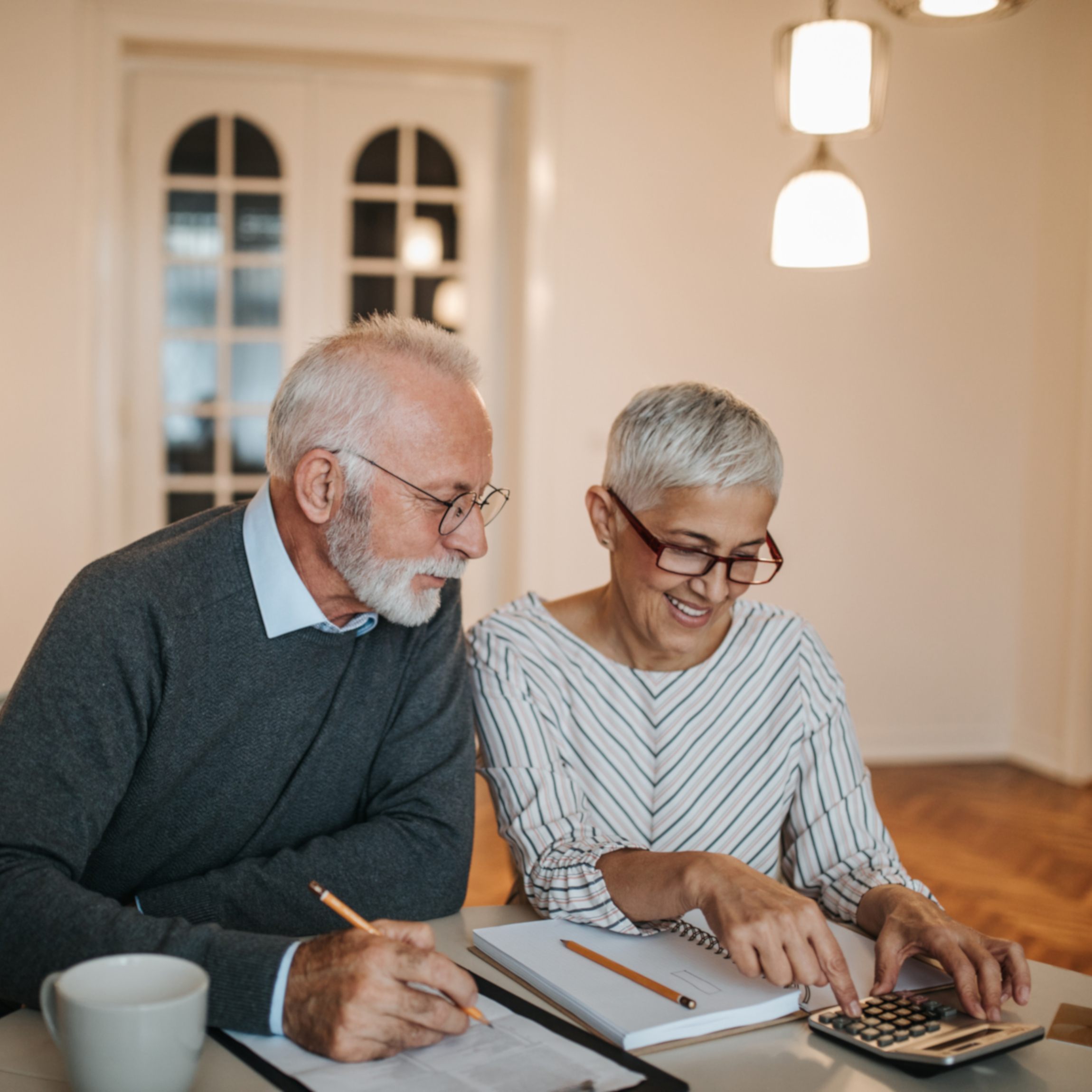 Retraite D Un Auto Entrepreneur Ce Qu Il Faut Savoir