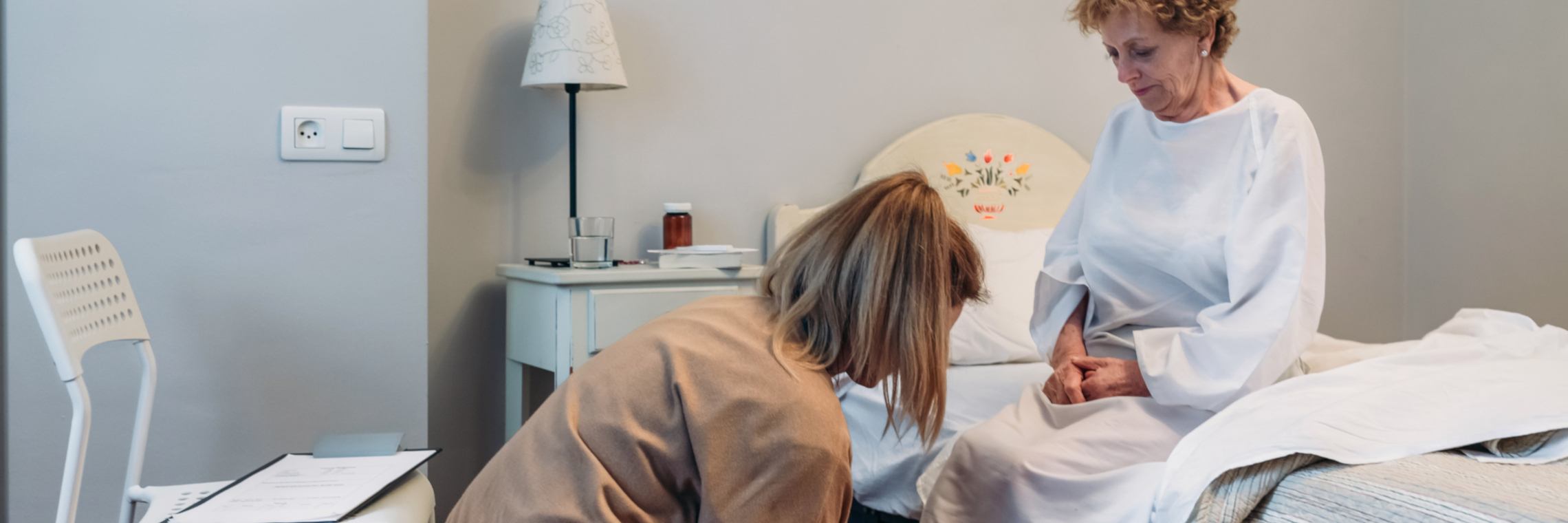 Temoignage D'auto Entrepreneur Dans Le Service à La Personne Auto-entrepreneur service à la personne : ce qu'il faut savoir