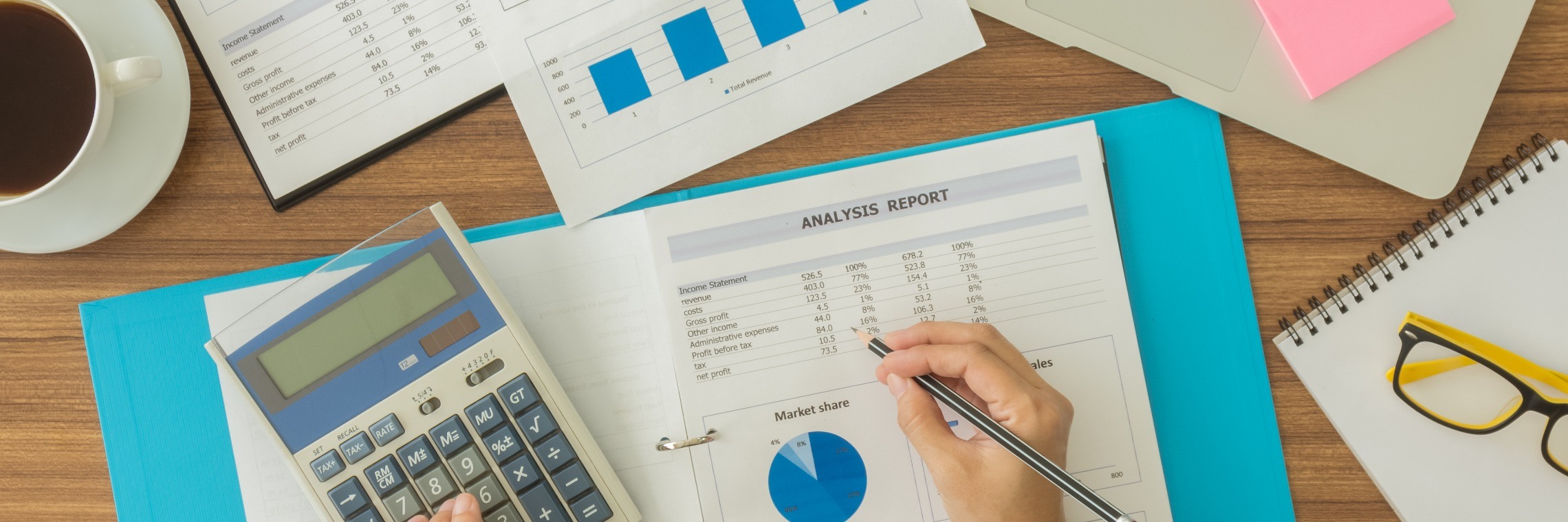 rapport-de-gestion-en-sarl-mode-d-emploi-et-dispenses