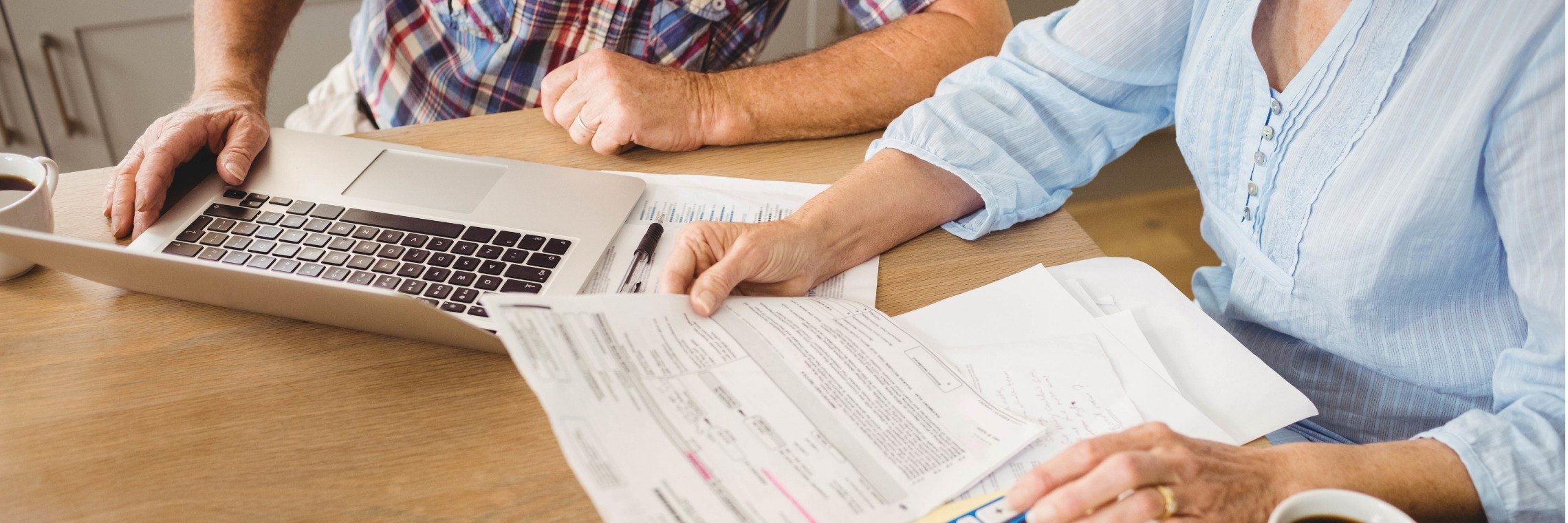 Retraite et autoentrepreneur droits et cotisations en 2020