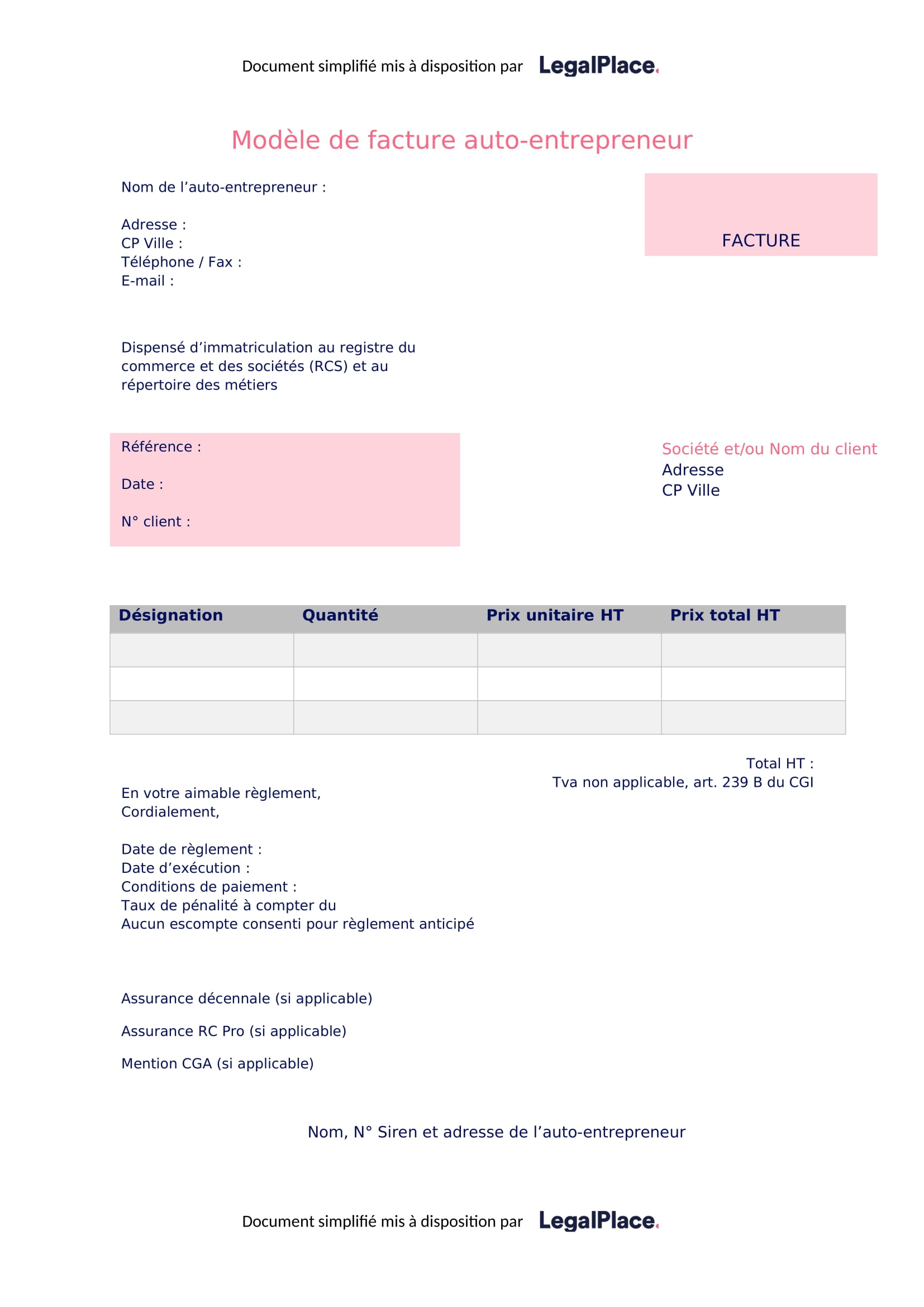 modele-facture-auto-entrepreneur-1