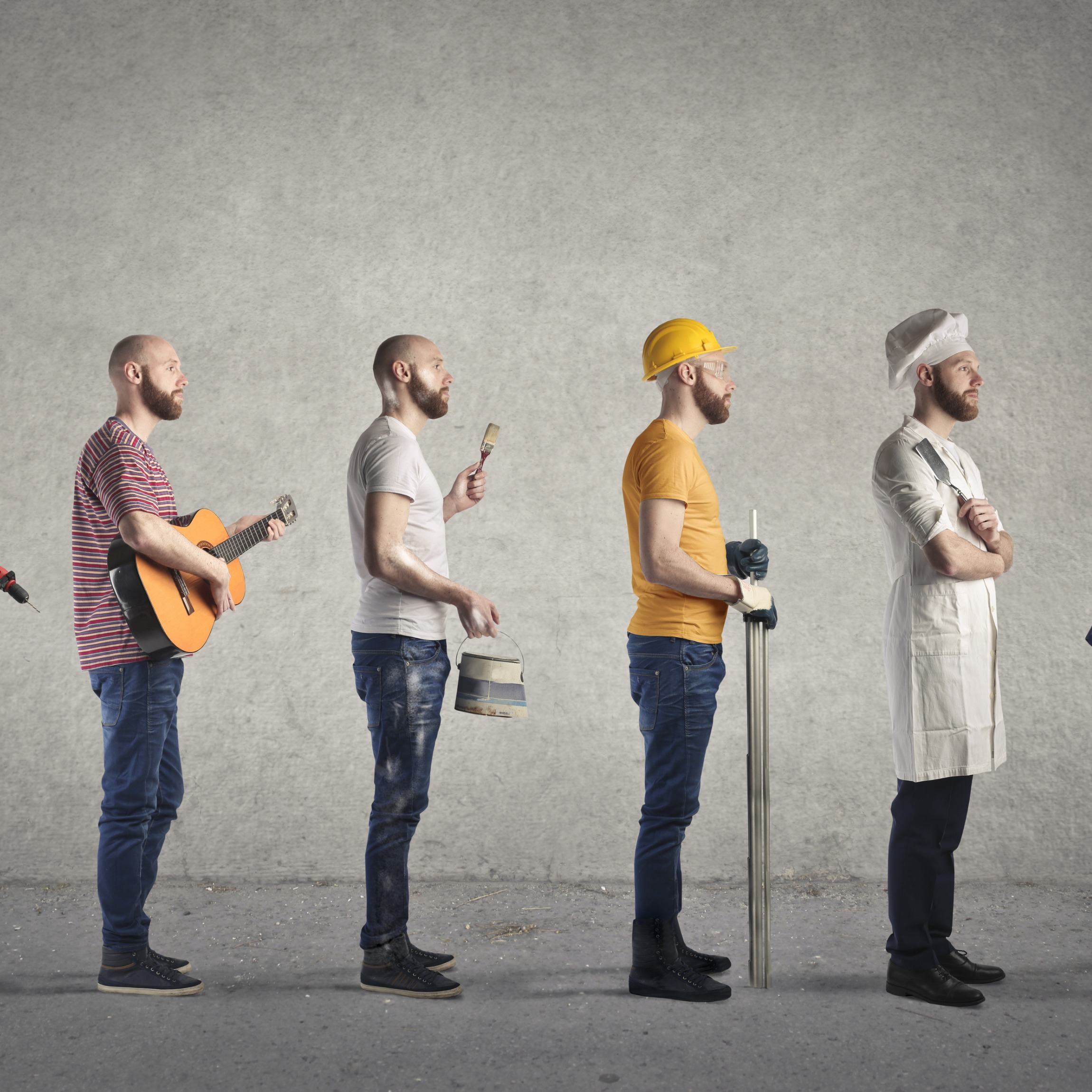 Autoentrepreneur prestation de service guide complet