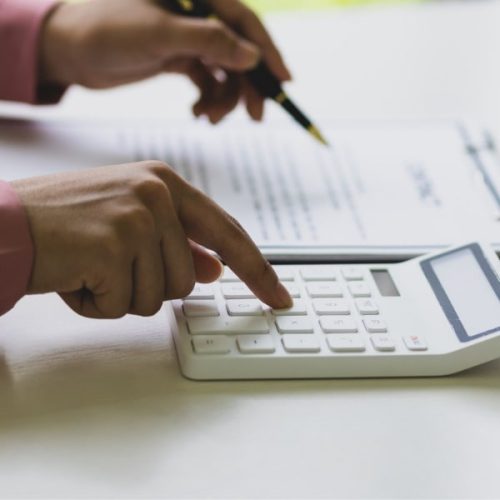 Top des solutions de gestion de notes de frais